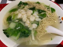 -知味观(湖滨店)