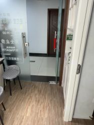 -木棉问题肌·肩颈·纹绣