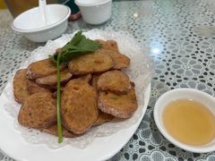 -潮汕铺老店(甜水井店)