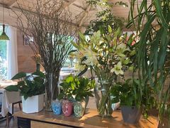 -春暖花开(西溪店)