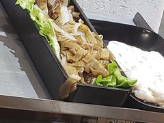 -成都玉林串串香(世纪港湾店)