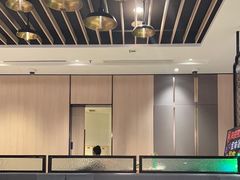 -海底捞火锅(凯德壹中心店)