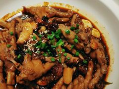 -汉虾王.小龙虾.武汉菜.粤菜(科技园店)