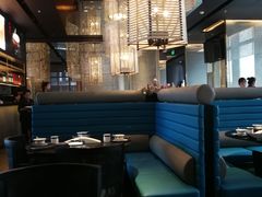 -凤凰湘语·湘粤鲜融(浦东旗舰店)