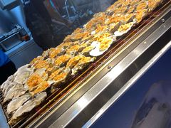 -蚝滑蒜(观音桥天天尚街直营店)