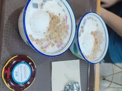 -文昌邓记清补凉(西沙路店)