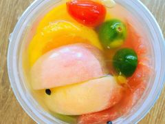 -必胜客(五道口店)