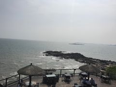 -问海文创园