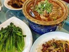 -国强手抓(西夏区店)