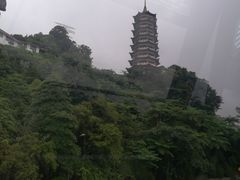 -云顶高原