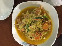 班赞生鲜市场-班赞海鲜市场