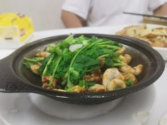 -志和饮食店