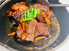 原味仔排-荣小馆(安达仕店)