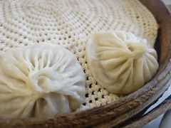 -黄家老店(晋安路店)