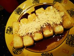 -盐井记·自贡美蛙鲜锅兔(中和店)