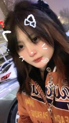 点击看大图 -MOVAN HAIR莫凡匠人发型屋