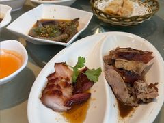 -庄氏祥记家常食府(国瑞建材家居博览中心店)