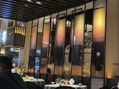 -巴盟人家·内蒙地方菜(华丽家族店)