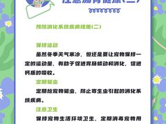 -瑞派申生动物医院·24H夜诊·国际动物医疗中心·骨外科(吴中路店)