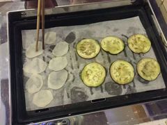 -添好运点心专门店(北角店)