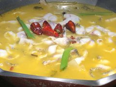 -湘芙蓉·湖南菜(椒江店)