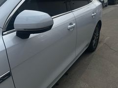 -畅通航行汽车钣金喷漆 无痕修复·局部喷漆