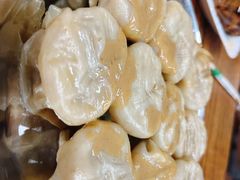 -周口正宗烧麦店