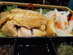 -大家乐(广州天河城六楼店)