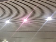 -德州站