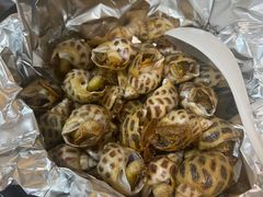 -富来美食