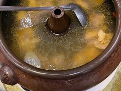 -松茸小馆·云南特色餐厅