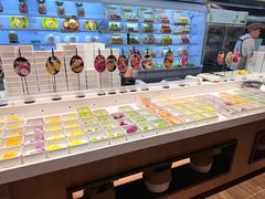 -北方暖暖温泉洗浴(沈阳北站店)