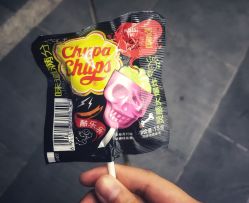 -飛凡TATTOO纹身•原创