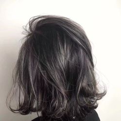 -3AM HAIR SALON染发烫发接发
