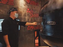 -炉鱼(天河领展店)