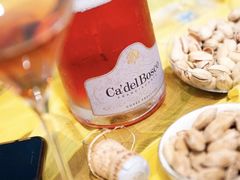 -深圳皇庭V酒店