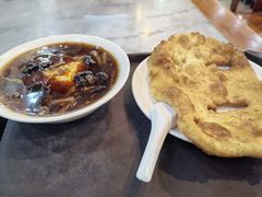-双和顺-清真(灯市口西街店)