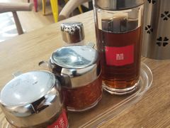 -阿琴面馆(武林路店)