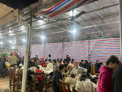 -大笑饭堂(甲子桥店)