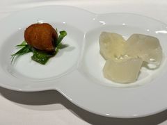 -荣轩(新荣记环球金融中心店)