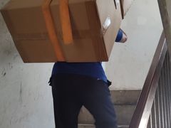 -上海公兴搬家搬场公司