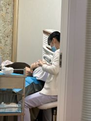 -北京叶子整形美容医院