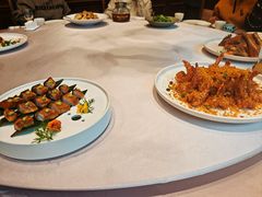 -1918中餐厅(衡山路店)