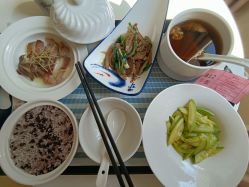-爱月坊产后护理中心(万达店)