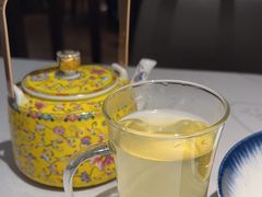 -江南厨子(万象天地店)
