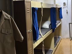-珍珠港国家纪念馆