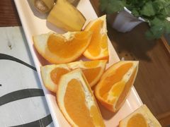 -竹叶涮肉坊(总店)