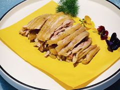 -裕丰源滋补烩面(天赋路店)
