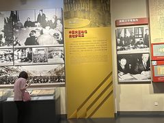 -中国人民抗日战争纪念雕塑园