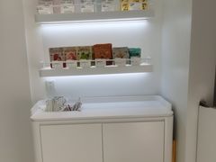 -LELECHA乐乐茶(新街口大洋店)